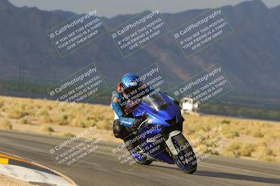 media/Sep-10-2023-SoCal Trackdays (Sun) [[6b4faecef6]]/Turn 9 Inside (745am)/